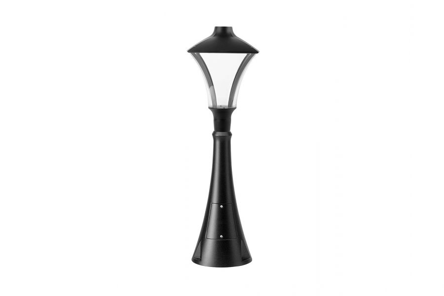 olwen-l095-els-european-lighting-solutions.jpg