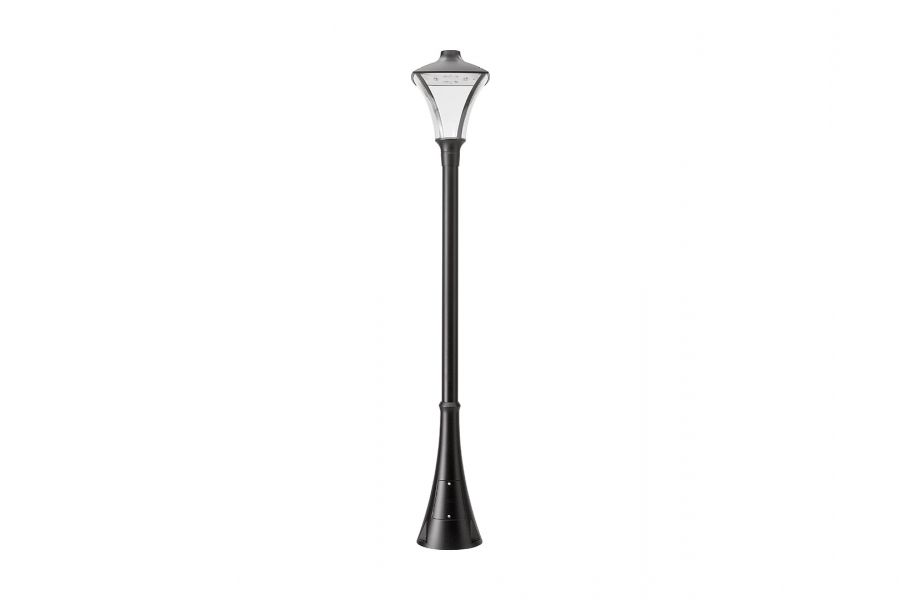 olwen-l180-els-european-lighting-solutions.jpg