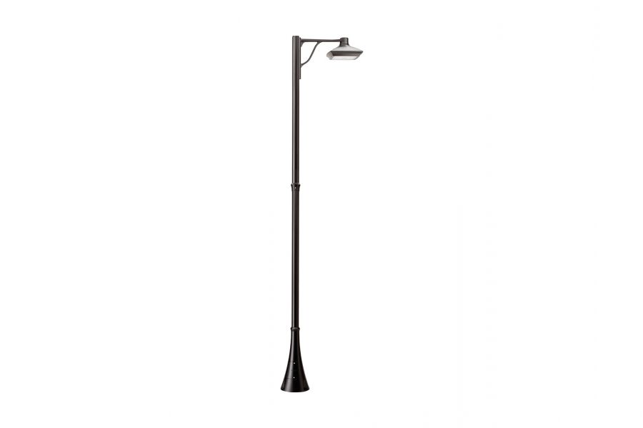 olwen-ii-p1-els-european-lighting-solutions.jpg