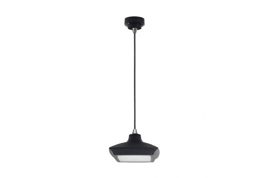 olwen-ii-ssd-els-european-lighting-solutions.jpg