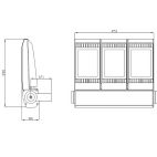 european-lighting-solutions-bielefeld_Produkt_FRENK_mz3_3M.jpg