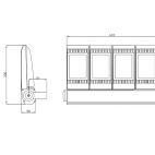 european-lighting-solutions-bielefeld_Produkt_FRENK_mz4_4M.jpg