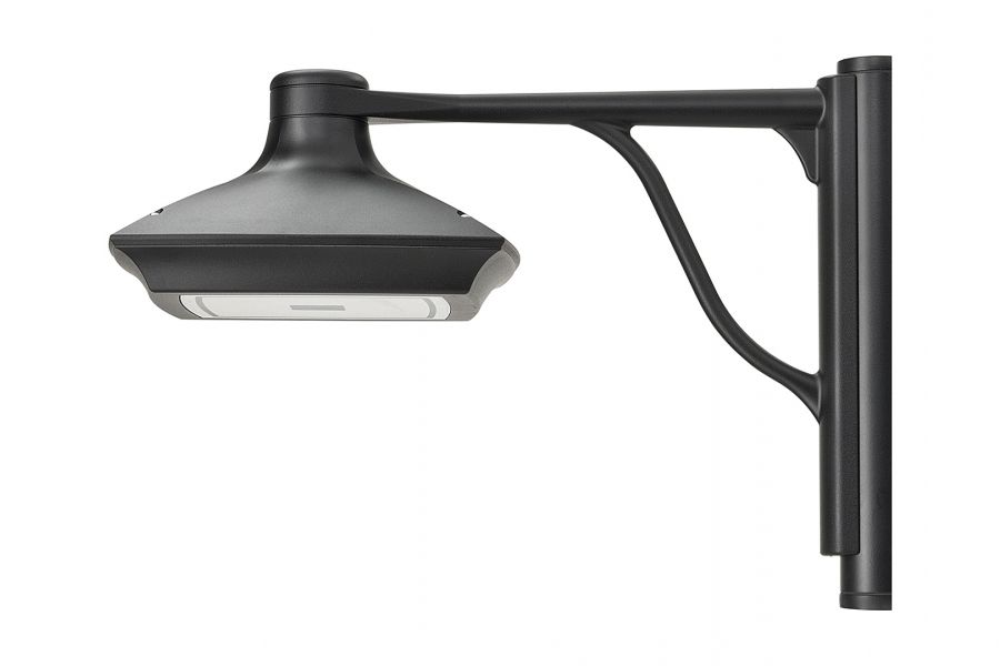 olwen-ii-wmd-els-european-lighting-solutions.jpg