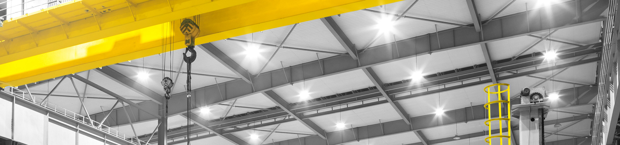 Energieeffiziente Lichtsysteme Bielefeld - Produkte