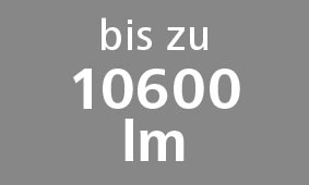 10600lm.jpg
