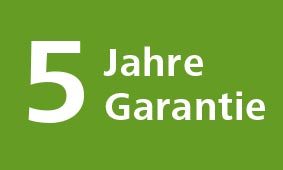 5_Jahre_Garantie.jpg