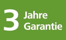 5_jahre_garantie-els-european-lighting-solutions.jpg