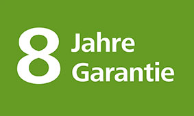 8_Jahre_Garantie.jpg
