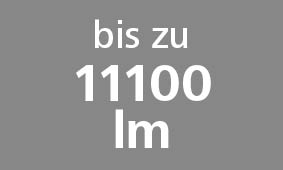 bis_zu_11100_lm-els-european-lighting-solutions.jpg