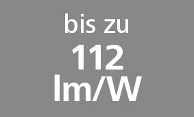 bis_zu_112_lmw-els-european-lighting-solutions.jpg