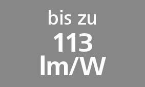 bis_zu_113_lmw-els-european-lighting-solutions.jpg