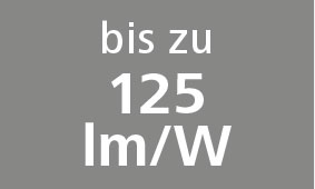 bis_zu_125_lmW.jpg