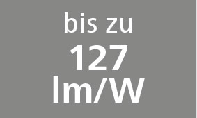 bis_zu_127_lmW.jpg