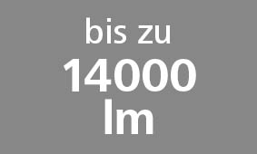 bis_zu_14000_lm-els-european-lighting-solutions.jpg