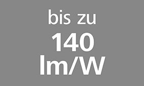 bis_zu_140_lmW.jpg