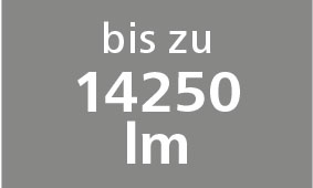 bis_zu_14250_lm.jpg