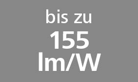 bis_zu_155_lmw-els-european-lighting-solutions.jpg