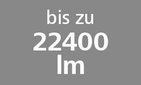 bis_zu_22400_lm-els-european-lighting-solutions.jpg