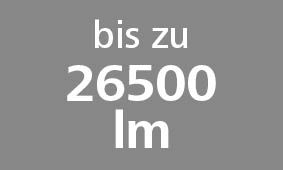 bis_zu_26500_lm-els-european-lighting-solutions.jpg