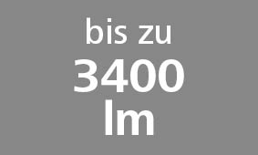 bis_zu_3400_lm-els-european-lighting-solutions.jpg