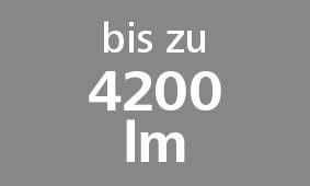 bis_zu_4200_lm-els-european-lighting-solutions.jpg