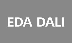 eda-dali-els-european-lighting-solutions.jpg
