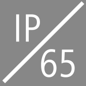 els-european-lighting-solutions-bielefeld-produkt_Icon-07.jpg