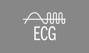 els-european-lighting-solutions-bielefeld-produkt_Icon-19.jpg