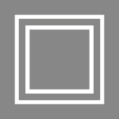els-european-lighting-solutions-bielefeld-produkt_Icon-23.jpg