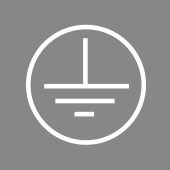els-european-lighting-solutions-bielefeld-produkt_Icon-24.jpg