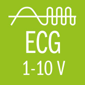 els-european-lighting-solutions-bielefeld-produkt_Icon-25.jpg