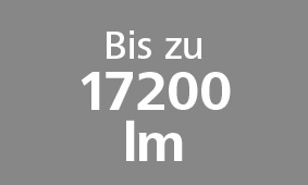 els-european-lighting-solutions-bielefeld-produkt_Icon-49.jpg