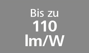 els-european-lighting-solutions-bielefeld-produkt_Icon-59.jpg