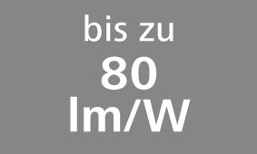 els-european-lighting-solutions-bielefeld-produkt_Icon-68.jpg