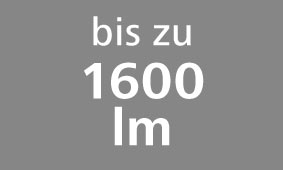 els-european-lighting-solutions-bielefeld-produkt_Icon-69.jpg