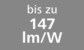 els-european-lighting-solutions-bielefeld-produkt_Icon-78.jpg