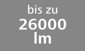 els-european-lighting-solutions-bielefeld-produkt_Icon-83.jpg