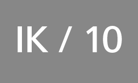 ik10-els-european-lighting-solutions.jpg