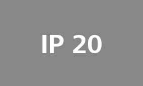 ip20-els-european-lighting-solutions.jpg