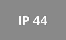 ip44-els-european-lighting-solutions.jpg