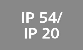 ip54-ip20-els-european-lighting-solutions.jpg