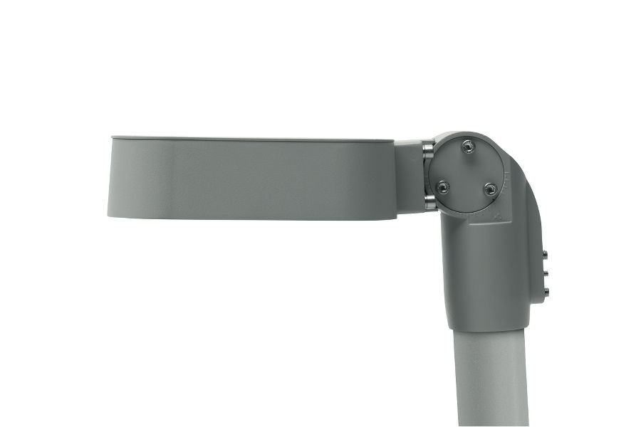 ELS-Energieeffiziente-Licht-Systeme-Bielefeld_Produkt_DOROS_g2.jpg