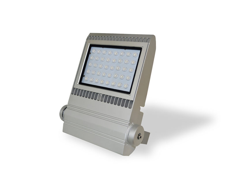 european-lighting-solutions-bielefeld_Produkt_FRENK_g3_80W.jpg