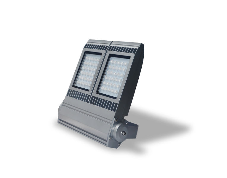 european-lighting-solutions-bielefeld_Produkt_FRENK_g4_2M120WW.jpg