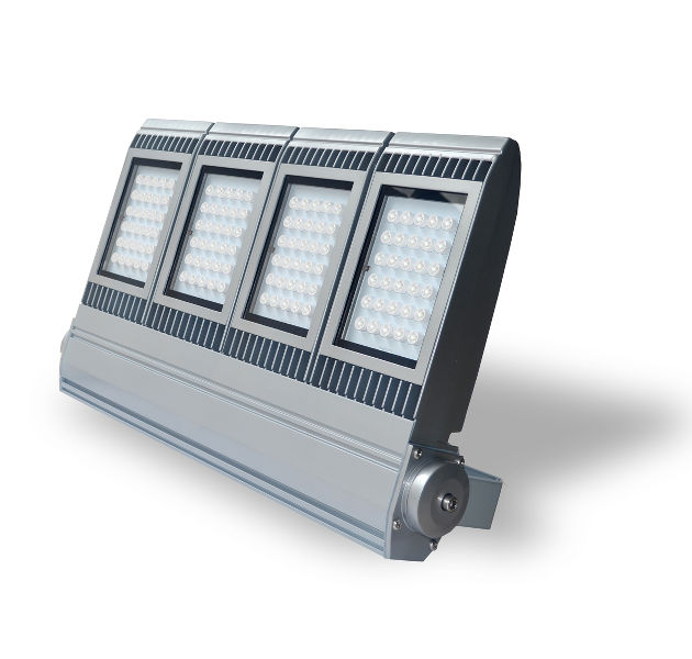 european-lighting-solutions-bielefeld_Produkt_FRENK_g6_4M240WW.jpg