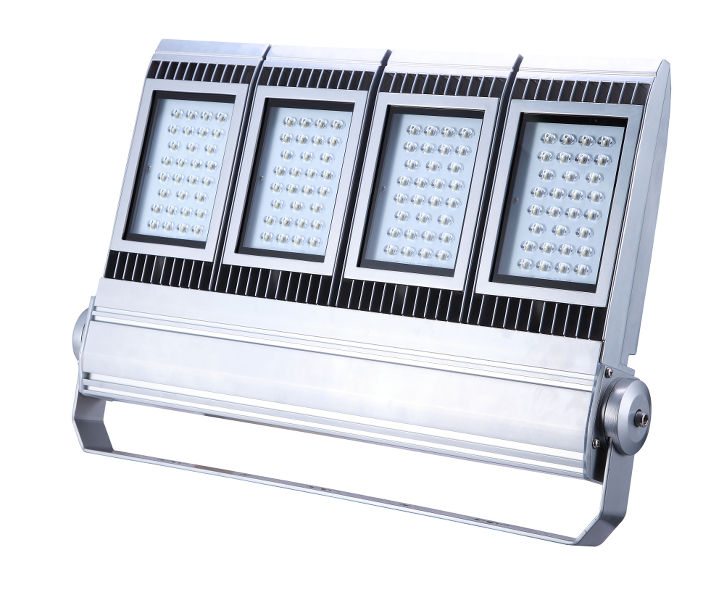 european-lighting-solutions-bielefeld_Produkt_FRENK_g7_5M300WW.jpg