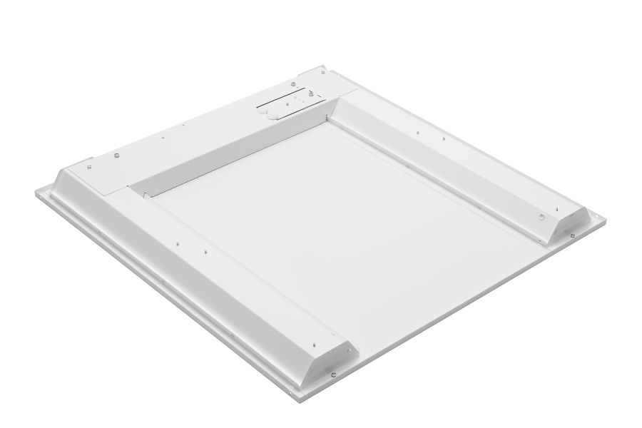 ELS-Energieeffiziente-Licht-Systeme-Bielefeld_Produkt_FREYN_g1.jpg