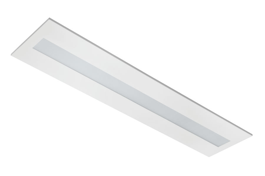 ELS-Energieeffiziente-Licht-Systeme-Bielefeld_Produkt_FREYN_g2.jpg