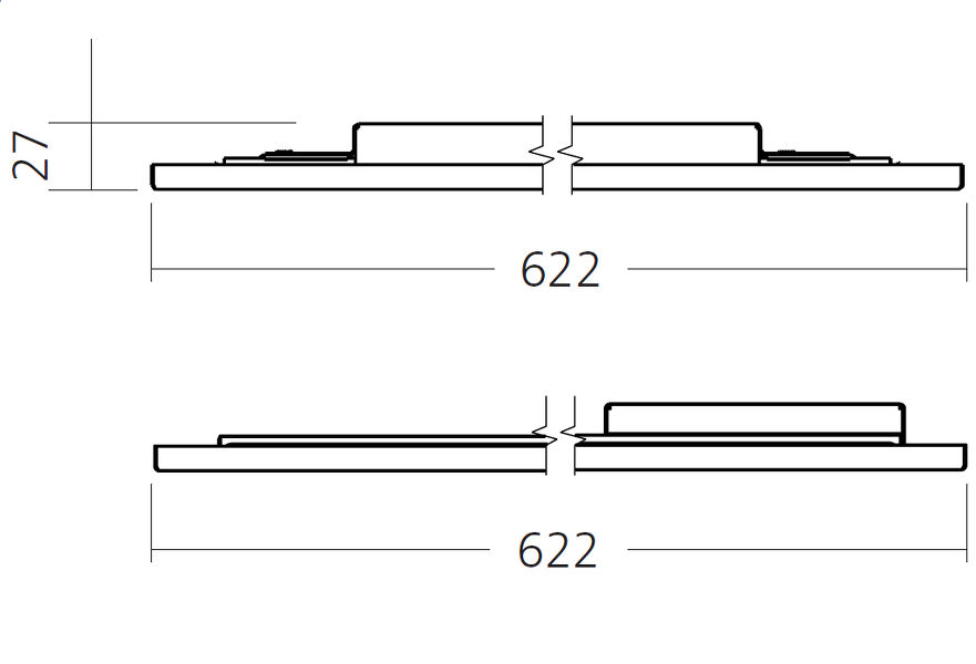 ELS-Energieeffiziente-Licht-Systeme-Bielefeld_Produkt_FREYN_mz2.jpg