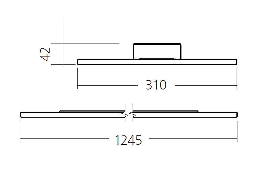 ELS-Energieeffiziente-Licht-Systeme-Bielefeld_Produkt_FREYN_mz4.jpg